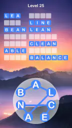 Word Relax: Word Puzzle Games 3