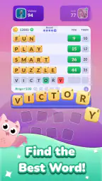 Word Roll 2