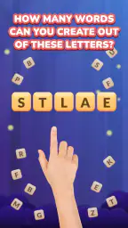 Word Roll 7
