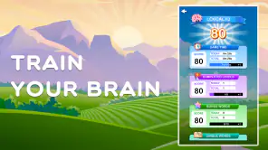 Word Search 2 - Hidden Words screenshot