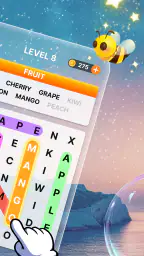 Word Search 2