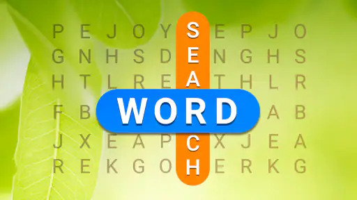 Word Search Inspiration 3