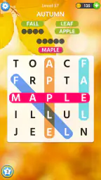 Word Search Inspiration 5