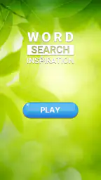 Word Search Inspiration 8