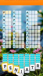Word Search Solitaire 1