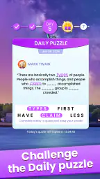 Word Search Trip 3
