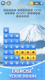 Word Smash 1