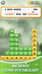 Word Smash 2