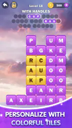 Word Smash 3