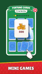 Word Solitaire: Match & Play 8