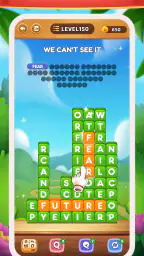 Word Tower - Premium Puzzle 2