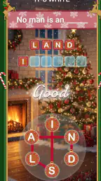 Word Trip - Word Puzzle Game 6