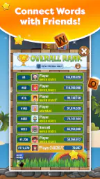 Word Wow - Brain training fun 4