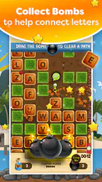 Word Wow - Brain training fun 7