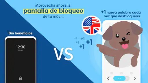 WordBit Inglés 1