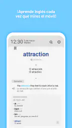 WordBit Inglés 2