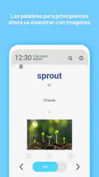 WordBit Inglés 3