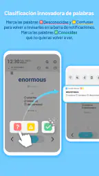 WordBit Inglés 4