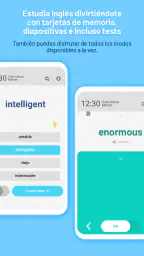 WordBit Inglés 5