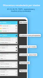 WordBit Inglés 7