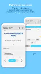 WordBit Inglés 8