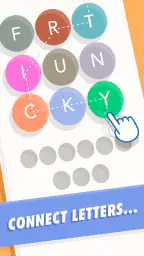 WordBubbles 1