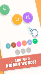 WordBubbles 2