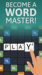Wordfeud Premium 1