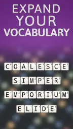 Wordfeud Premium 3