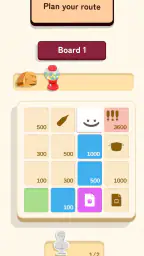 Wordlike - Word Roguelike 4