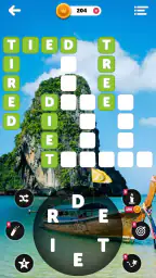 Words of the World 2