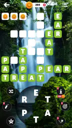 Words of the World 3