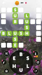 Words of the World 4