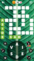 Words of the World 6