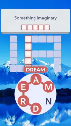 Words of Wonders: Guru 1