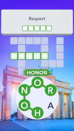 Words of Wonders: Guru 4