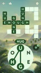 Words of Wonders: Zen 4