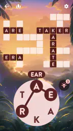 Words of Wonders: Zen 5