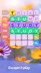 Words With Friends Word Game 2