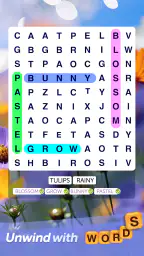 Words With Friends Word Game 3