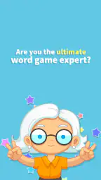 WordWhizzle Connect 5