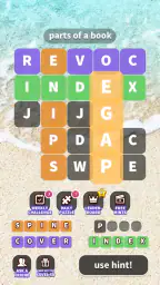 WordWhizzle Pop 4