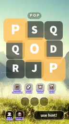 WordWhizzle Pop 5