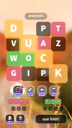 WordWhizzle Pop 6