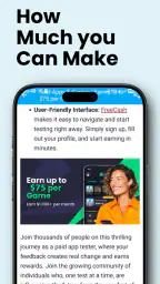 Work from Home 4