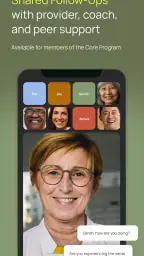 Workit Health 4