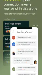 Workit Health 6