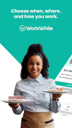 WorkWhile 1