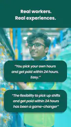 WorkWhile 6
