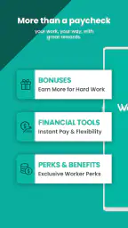 WorkWhile 7
